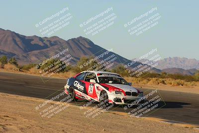 media/Oct-12-2024-Lucky Dog Racing (Sat) [[592b3fc642]]/Stint 4 Last Half Hour/20-Turn 10 Inside/